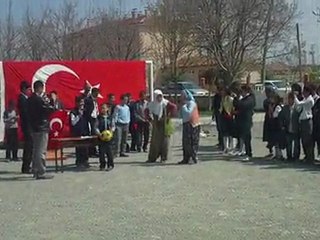 KEKLİĞİ DÜZ OVADA AVLIYALIM