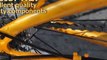 Dahon Vector X27h folding bike | Folding road bike
