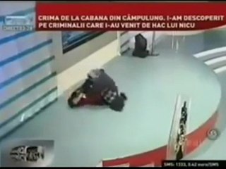 Uçan Adam Sabrinin kadın versiyonu