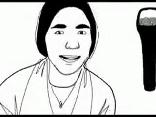 Wax Tailor - Positively Inclined