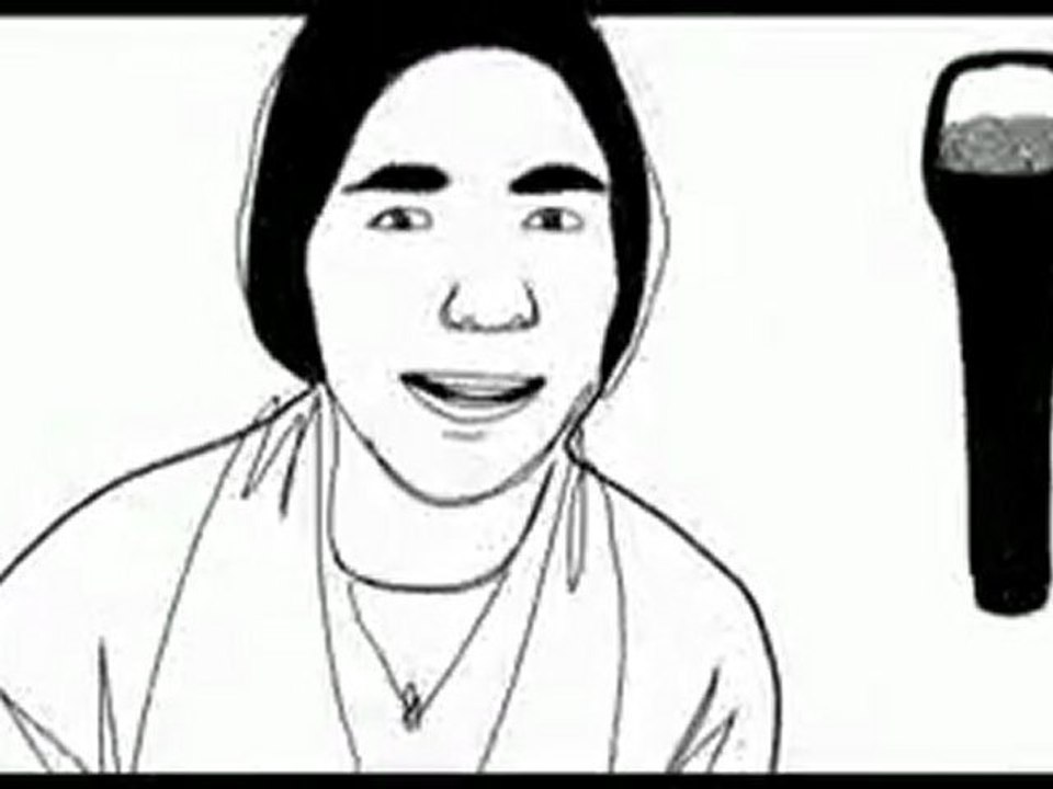 Wax Tailor - Positively Inclined