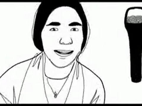 Wax Tailor - Positively Inclined