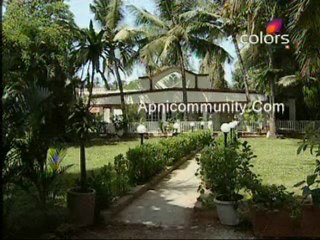 Anhoniyon Ka Andhera - 23rd April 2011 pt5