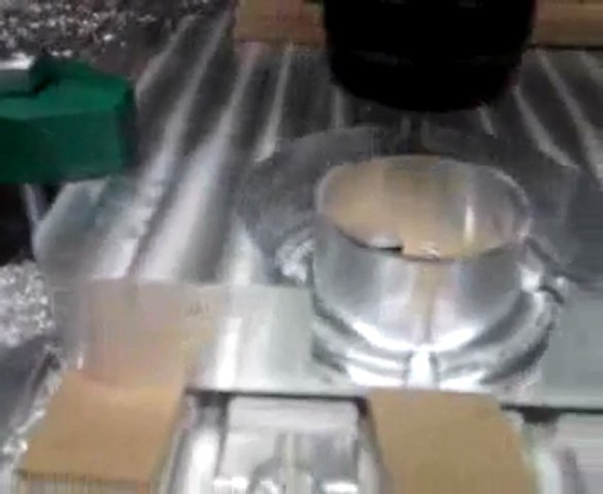 2011-04-23 19.02.51