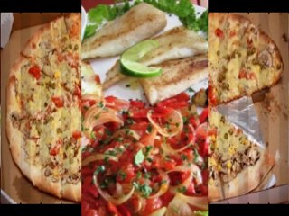 diets that work fast,