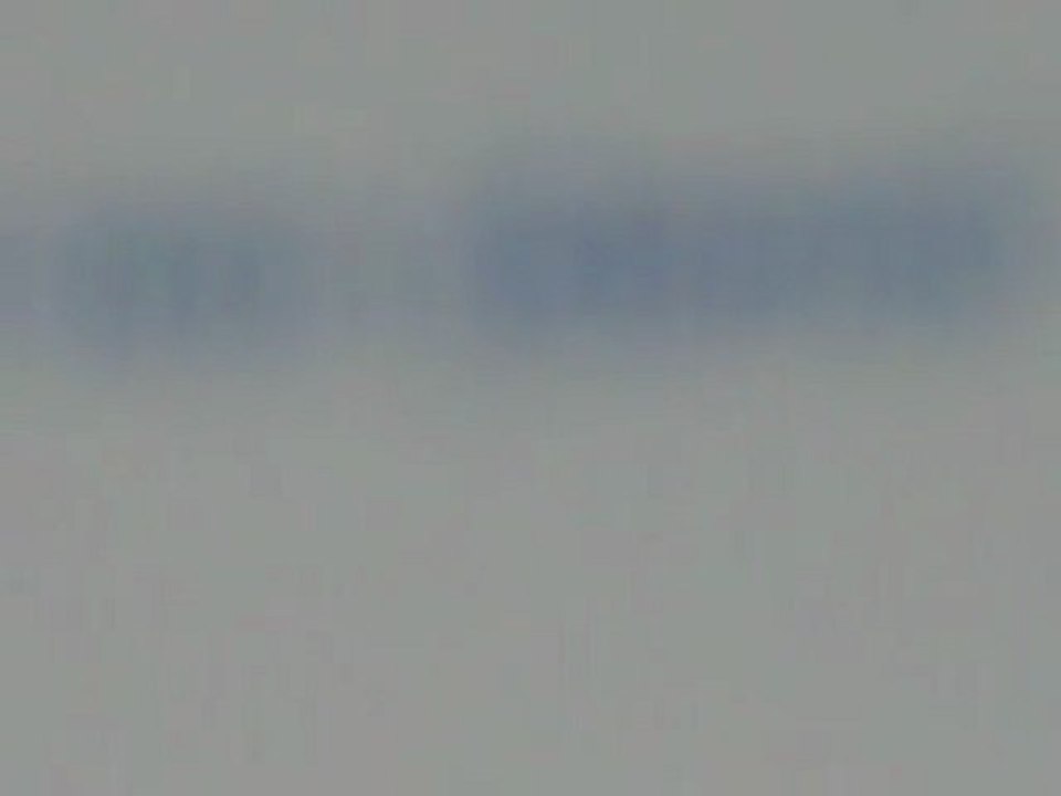 La vie ne m'apprend rien de D. Balavoine