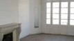 Vente - appartement - REIMS (51100)  - 111m² - 321 000€
