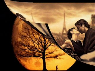 ΝΑΜΑ - Μια Αγάπη Για Το Καλοκαίρι