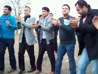 Eczane Teknisyenleri Keyifli Bir Gün