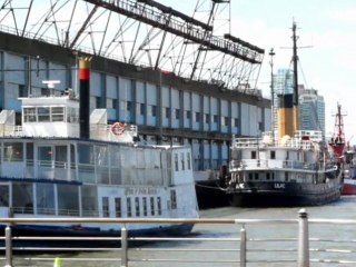 2011-04-NY sur les quais