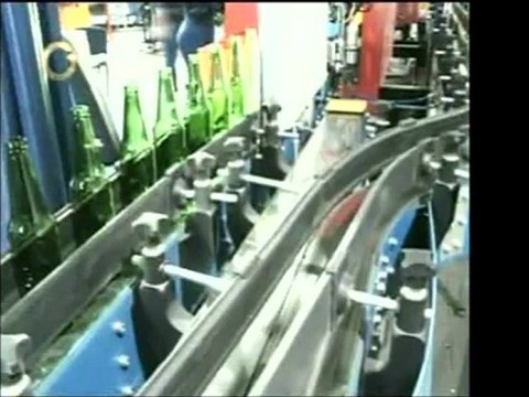 Comunicado de la empresa Owens Illinois sobre la expropiació