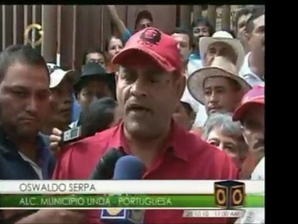 Asociaciones de Caficultores pide al Ministerio revisar prec