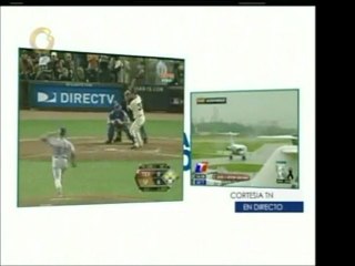 Los Gigantes de San Francisco lograron vencer por segunda ve