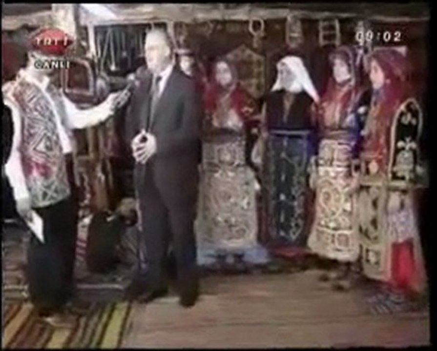 İsmail Hakkı Acar