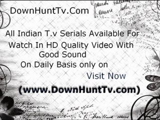Watch Adaalat - 23rd april 2011 Online