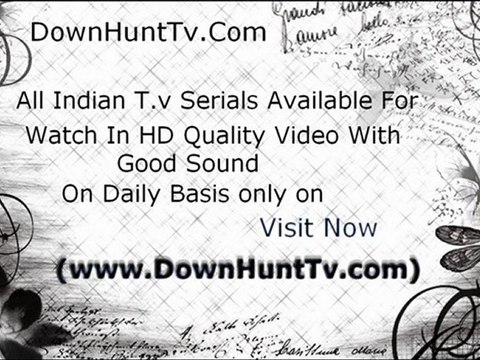 Watch Comedy Ka Maha Muqabla - 23rd april 2011 Online