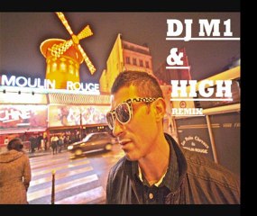 SNOOP DOGG SWEAT (DJ M1 & HIGH REMIX) + download