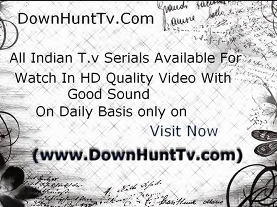 Watch Guinness World Records Ab India Todega - 23rd april 2011 O