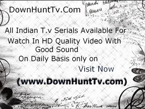 Watch Guinness World Records Ab India Todega - 23rd april 2011 O