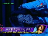 Anhoniyon Ka Andhera - 23rd April 2011 Part-3