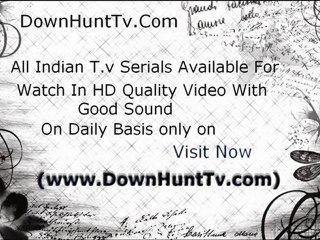 Watch Odhni Rang Badalti Jaye - 23rd april 2011 Online
