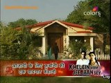 Anhoniyon Ka Andhera - 23rd April 2011 pt-3