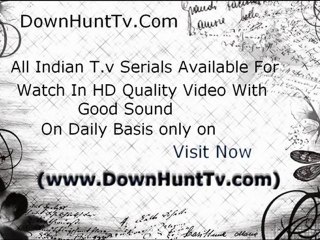 Watch Yeh Rishta Kya Kehlata Hai [Maha Episode] - 23rd april 201