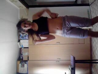 Quand y'a rien à faire !!!