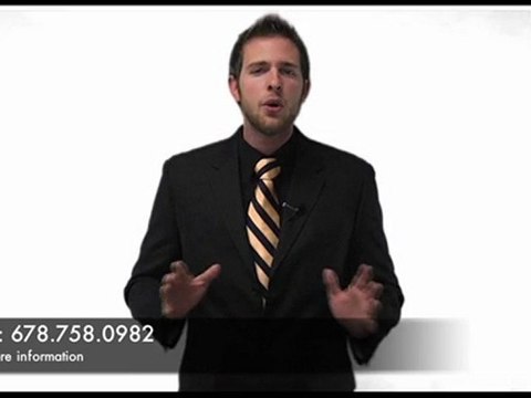 Investment Rental Properties in Lawrenceville Georgia