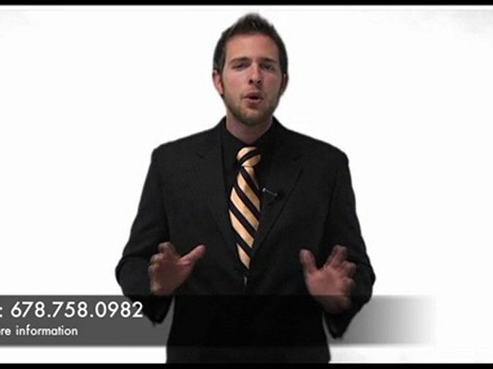 Investment Rental Properties in Lawrenceville Georgia