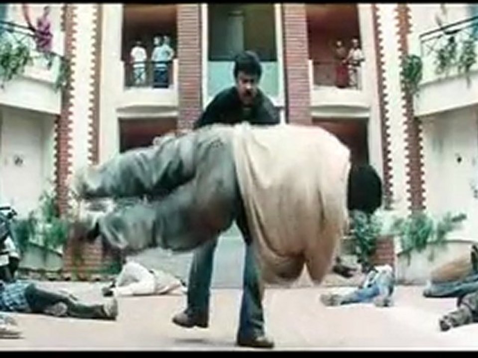 bajrang - part 6
