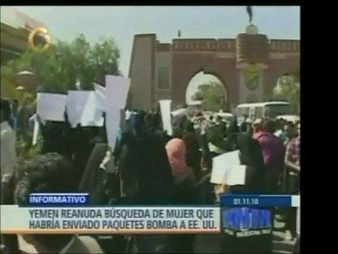 Atentados terroristas con bombas en Grecia y otras partes de