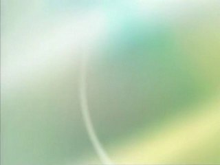 Internacionalista, Edgar Otalvora, evalúa los acuerdos firma