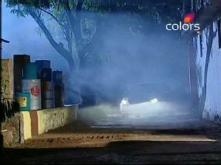 Anhoniyon Ka Andhera - 23rd April 2011 pt11