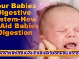 remedies for colic - colic baby symptoms - baby colic symptoms