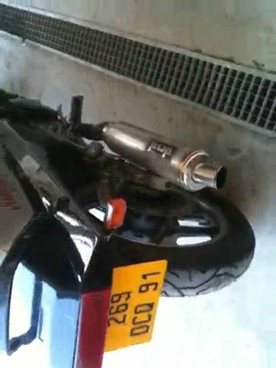 gpz 9