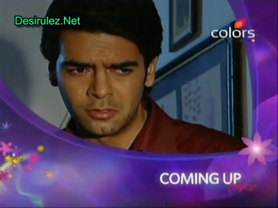 Anhoniyon Ka Andhera - 23rd April 2011 Part-5