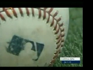 En las Grandes Ligas el mánager Sparky Anderson dejó de exis