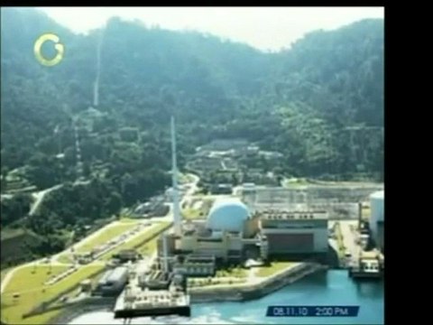 En Estados Unidos se dio un foro sobre Venezuela y su políti