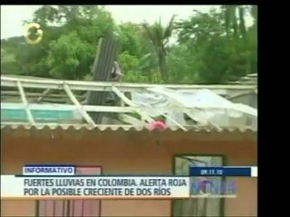 En Haití más de 9 mil personas han sido hospitalizadas y 583