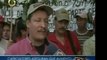 Caficultores de Mérida protestan en el MAT porque es insufic