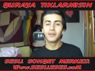 YGS Y(atağa) G(eç) S(oyun) EMRE BOZKURT