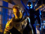 [HD] Smallville Season 10 Episode 18 Booster Online Smallville Booster