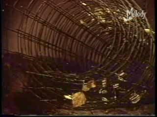 "Jolie Môme" Juliette Greco