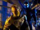 Smallville season 10 episode 18 [FULL EPISODE] Part 1 Smallville Booster