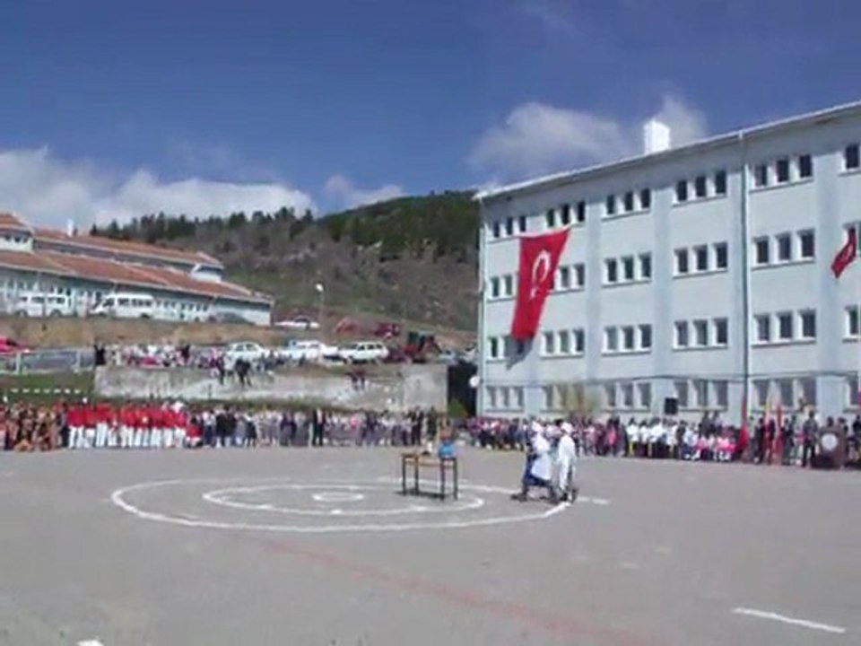 Yumurtalı Ispanak Tarifi