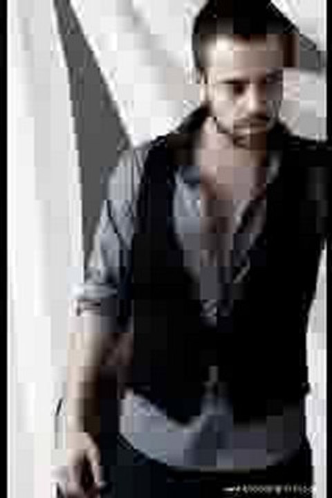 murat dalkılıç külah _düet amatör