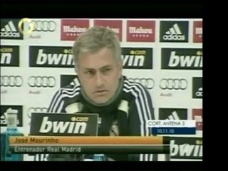 Los clubes Murcia y Ceuta se preparan para enfrentar a los f