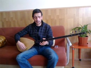 hastane önünde incir ağacı