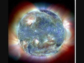 7 metal Singing Bowl or Healing Bowl,